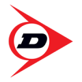 dunlop-logo-1.png